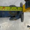 Orfala article 123056