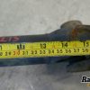 Orfala article 123056