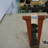 Orfala article 123056