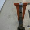 Orfala article 123056