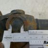 Orfala article 123056