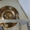 Orfala article 123056