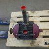 Orfala article 123057