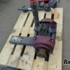 Orfala article 123057
