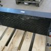 Orfala article 123063