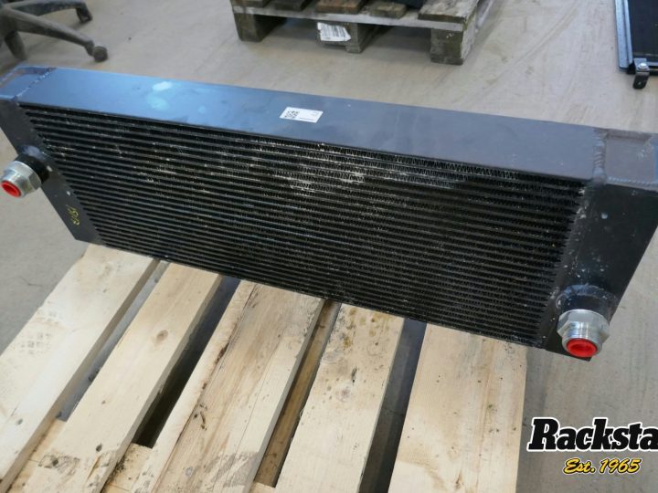 Orfala article 123063