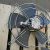 Orfala article 123066