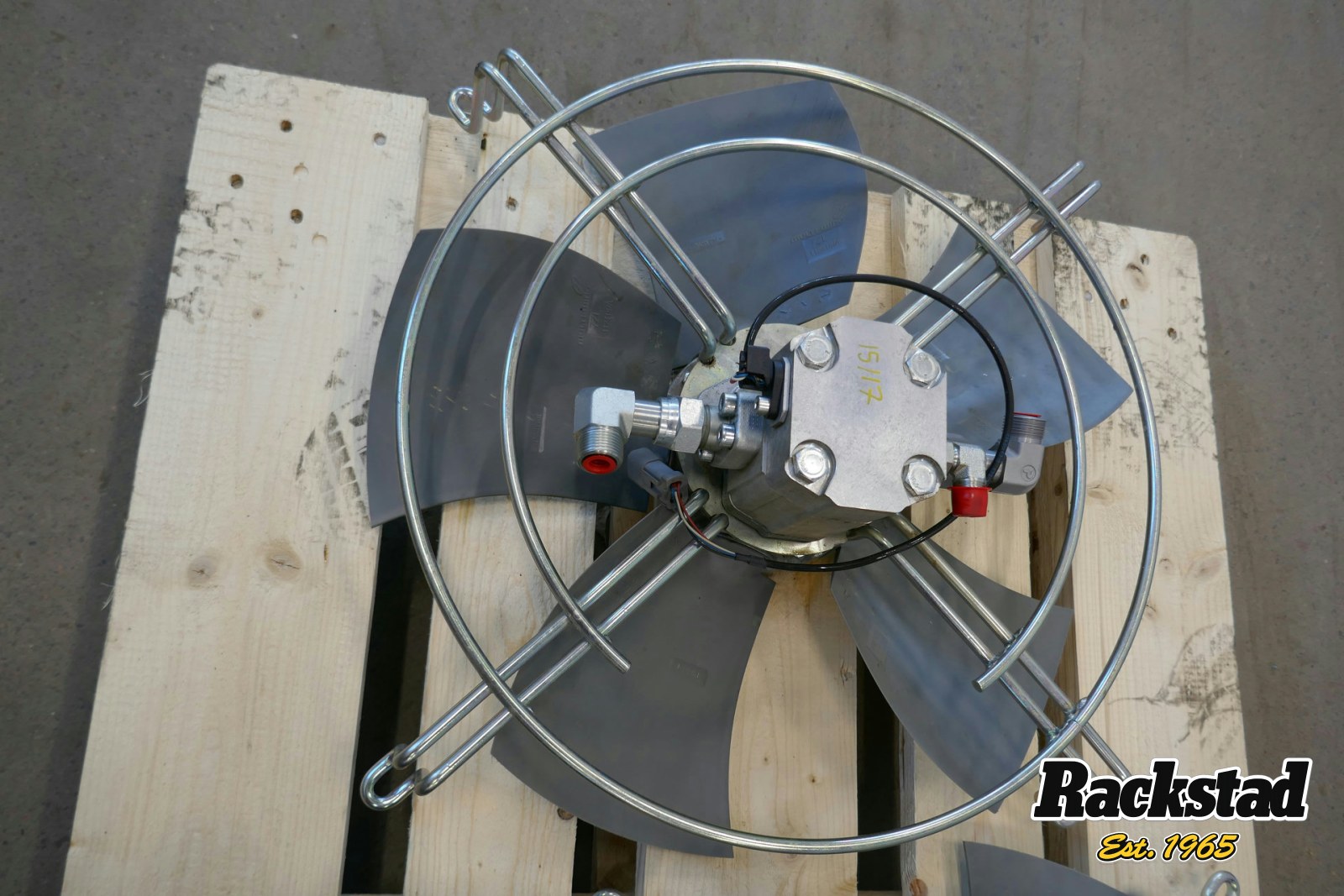 Orfala article 123066
