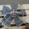 Orfala article 123067