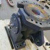 Orfala article 123072