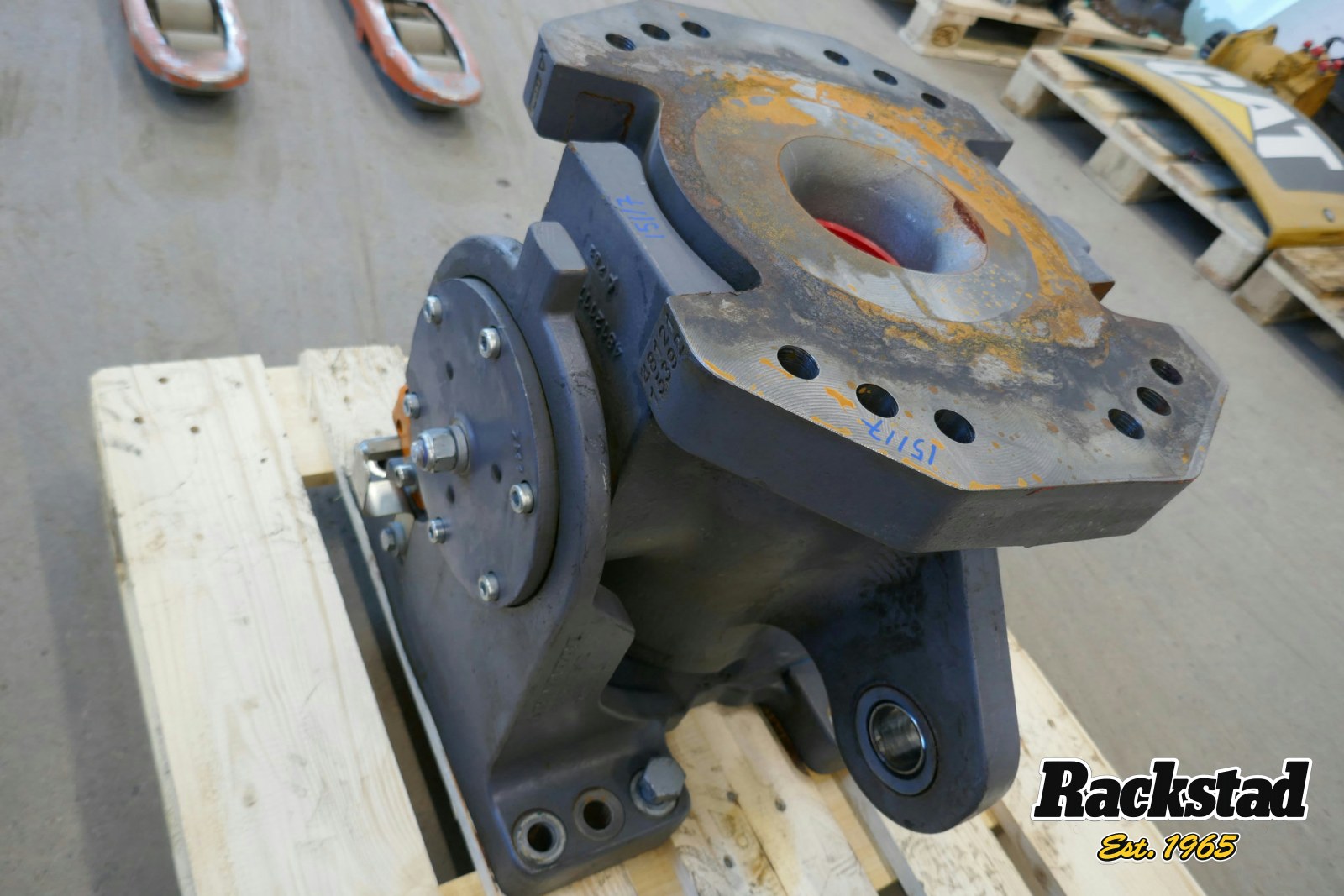 Orfala article 123072