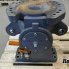 Orfala article 123072