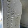 Orfala article 123072