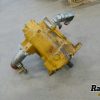 Orfala article 123086