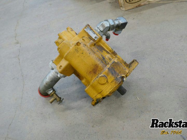 Orfala article 123086