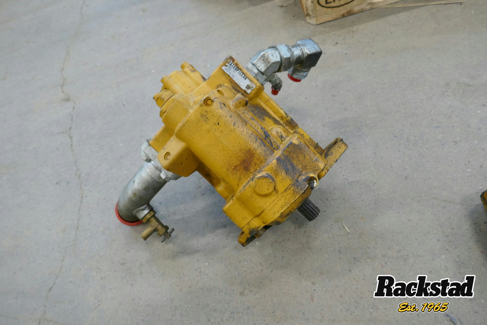 Orfala article 123086