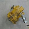 Orfala article 123086