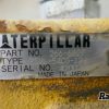 Orfala article 123086