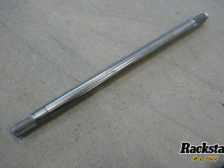 Orfala article 123101