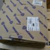 Orfala article 123102