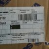 Orfala article 123102