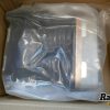 Orfala article 123103