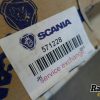 Orfala article 123103