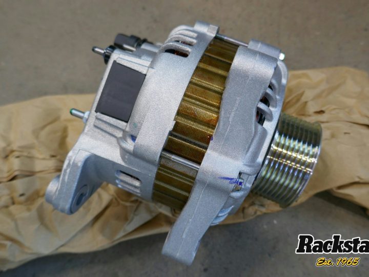 Orfala article 123104