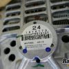 Orfala article 123104
