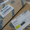 Orfala article 123104
