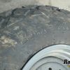 Orfala article 123124