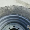Orfala article 123124