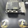 Orfala article 123138