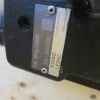 Orfala article 123188