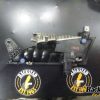 Orfala article 123207