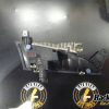 Orfala article 123208