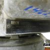 Orfala article 123224