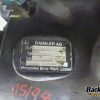 Orfala article 123225