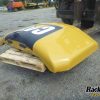 Orfala article 123247