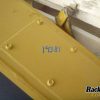 Orfala article 123247