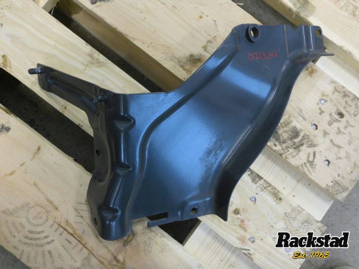 Orfala article 123286