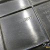 Orfala article 123290