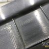 Orfala article 123291