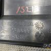 Orfala article 123292