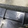 Orfala article 123294