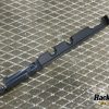 Orfala article 123295