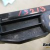 Orfala article 123295