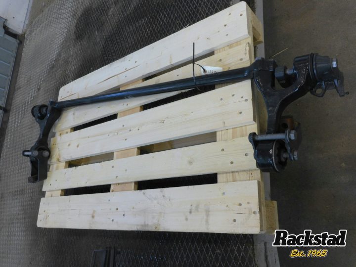 Orfala article 123299