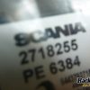 Orfala article 123372