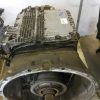 Orfala article 123374